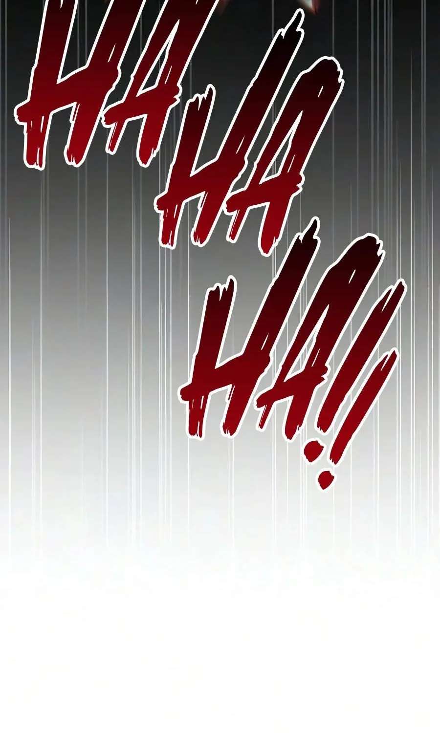 The Player Hides His Past Chapter 136 - page 108