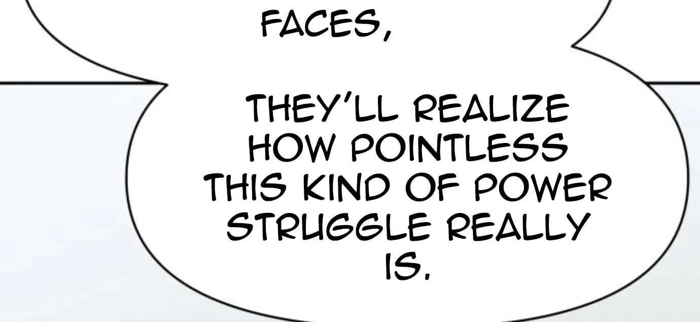 Happy Face: From Slave to Arena Legend Chapter 73 - page 114