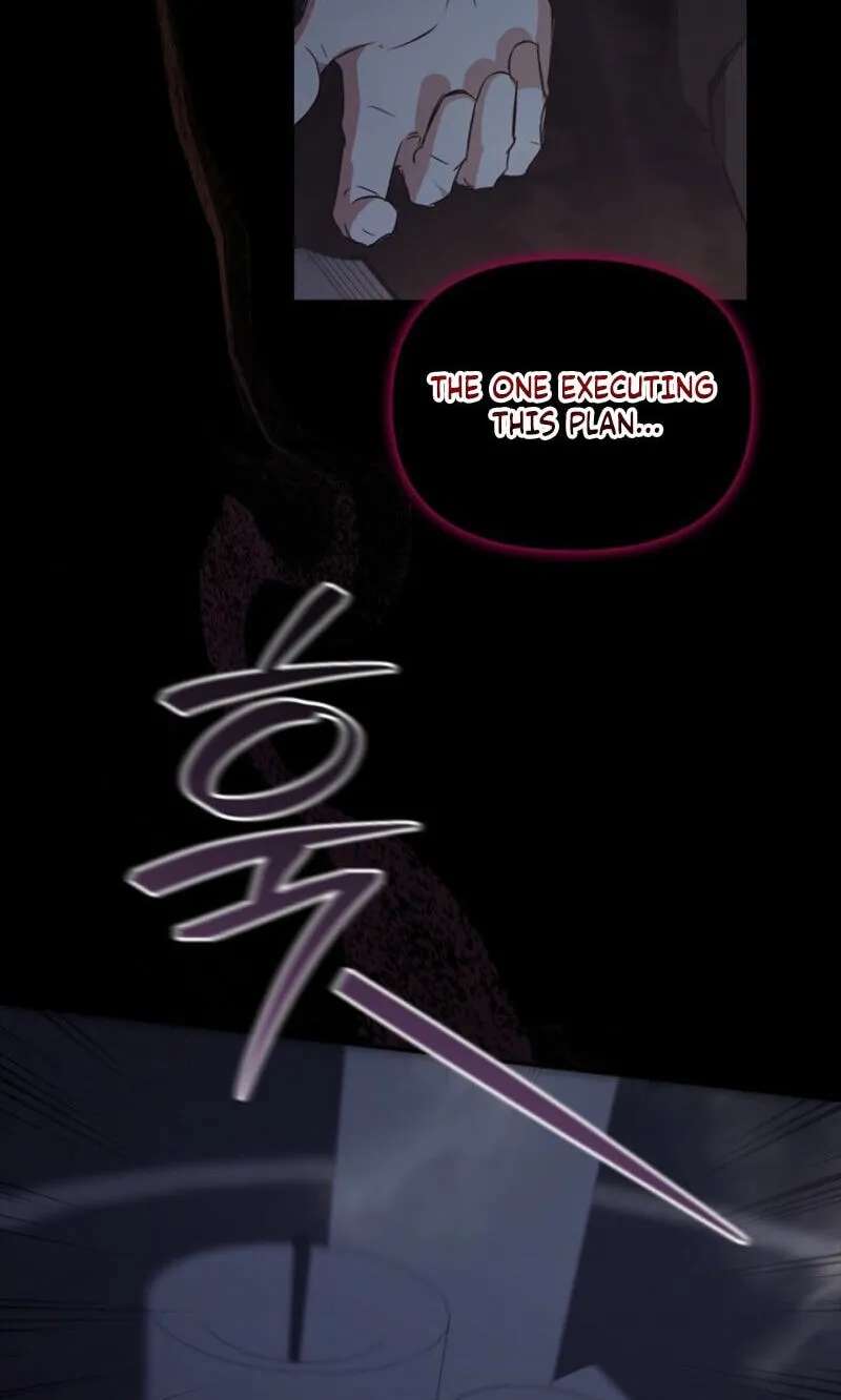 Regas Chapter 107 - page 99