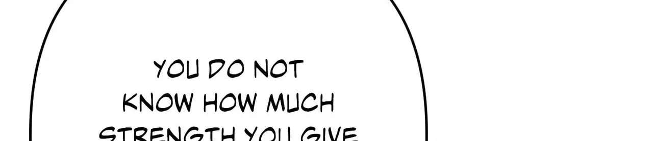 With Our Fingers Tightly Entwined Chapter 30 - page 77