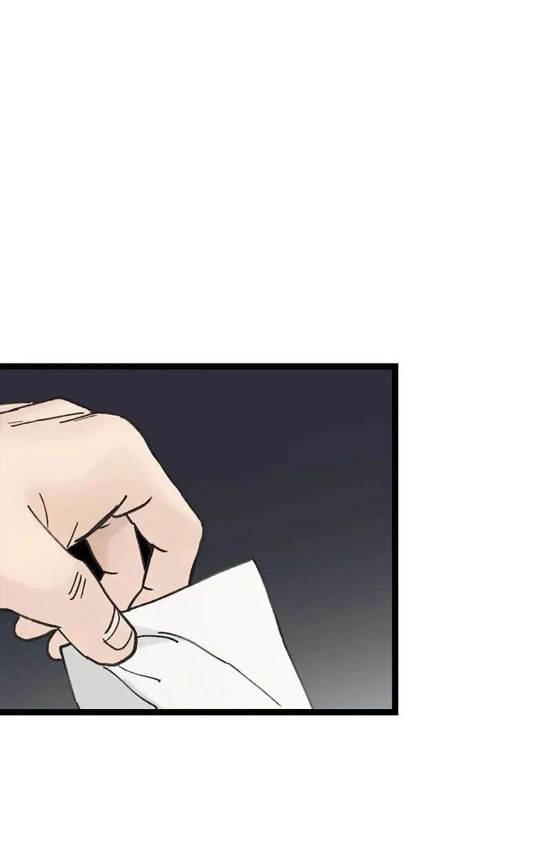 The Silent Transfer Student Chapter 72 - page 91