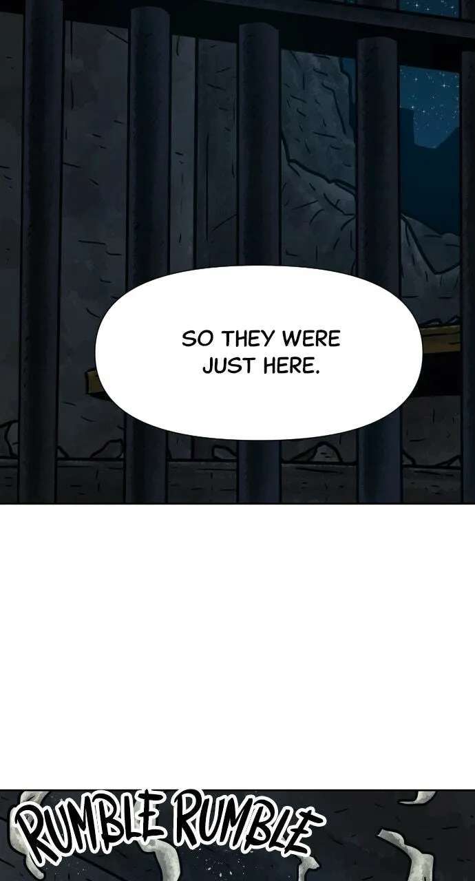 Warrior Executioner Chapter 203 - page 62
