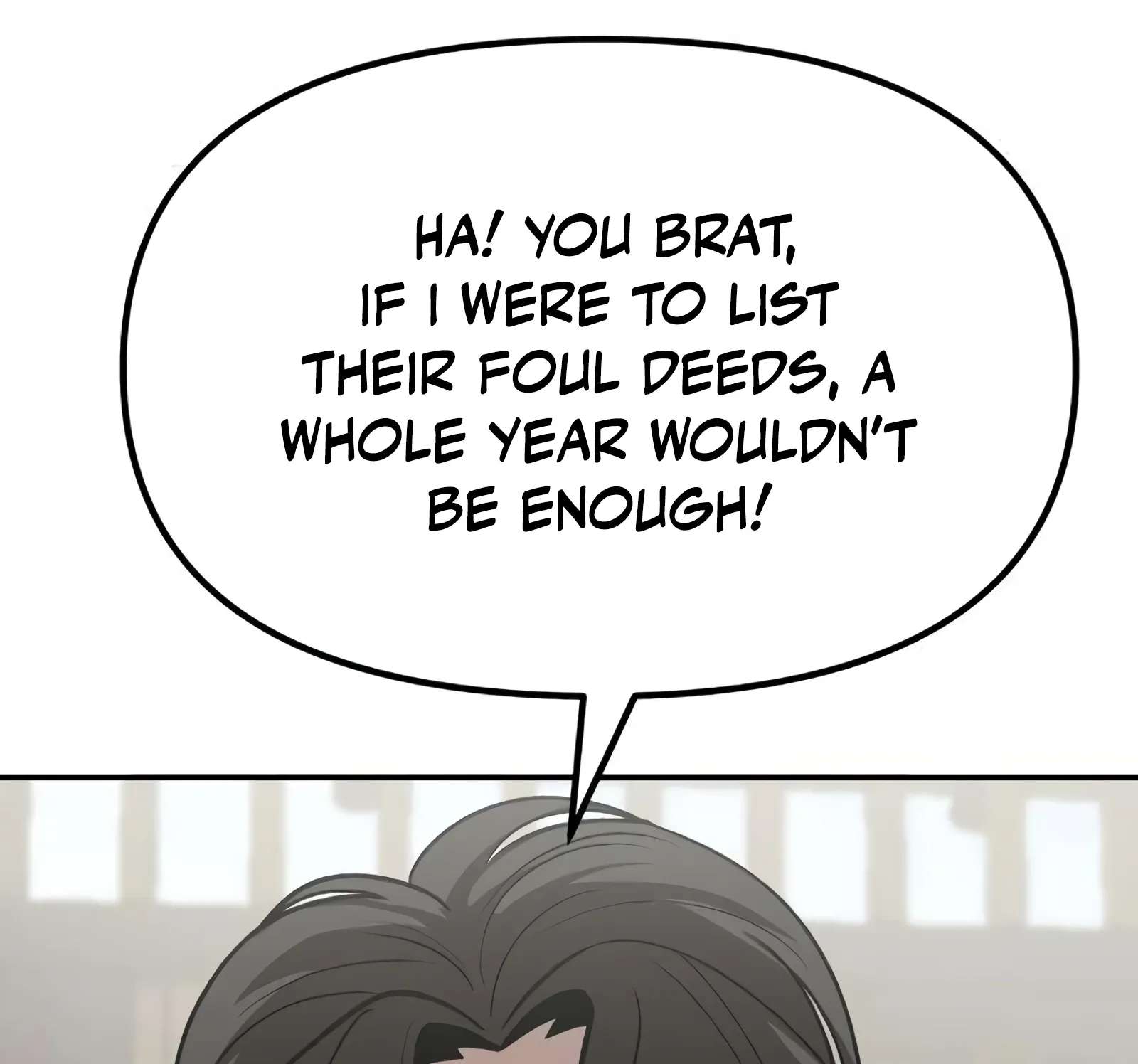 The Divine Brush Chapter 3 - page 109