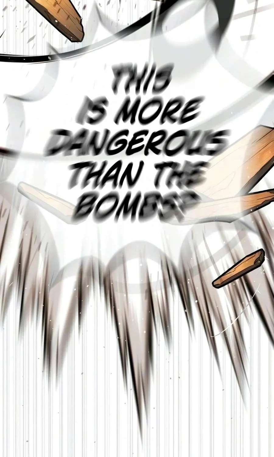 Killer Peter Chapter 146 - page 118