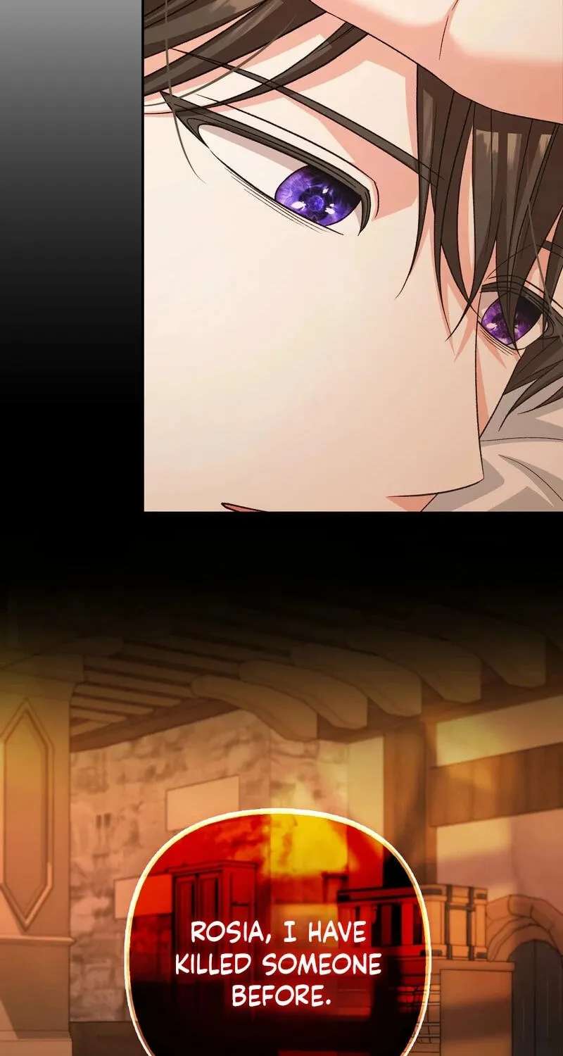 Welcome to the Cafe of the Dark Guild's Successor Chapter 27 - page 70