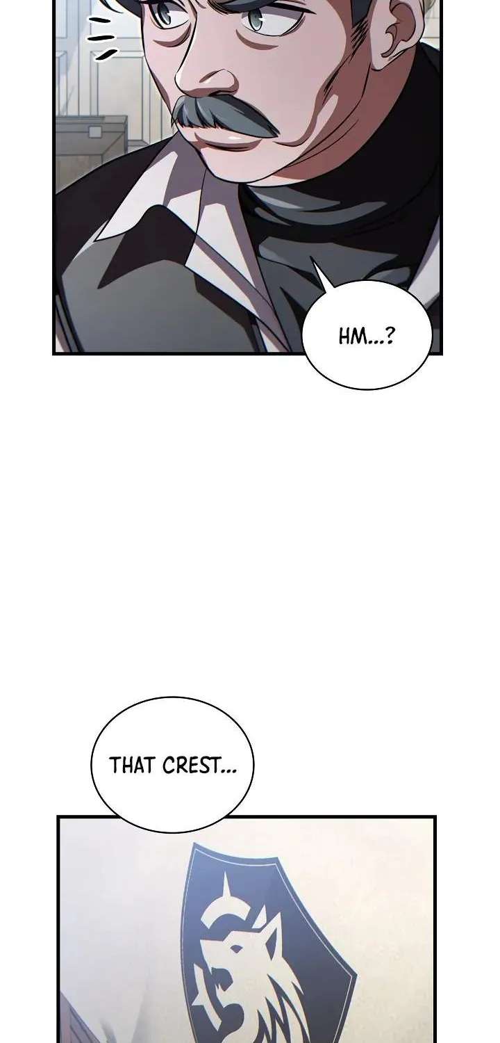 The Lord Who Levels Up by Devouring Chapter 16 - page 26