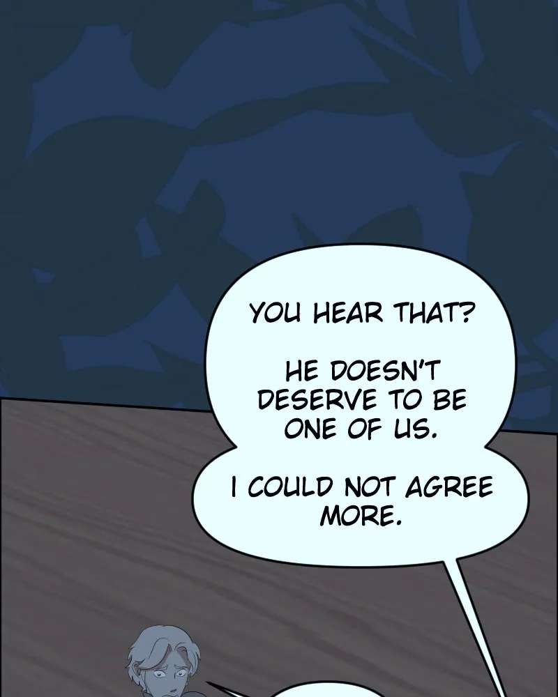 Cinderella Boy Chapter 131 - page 100