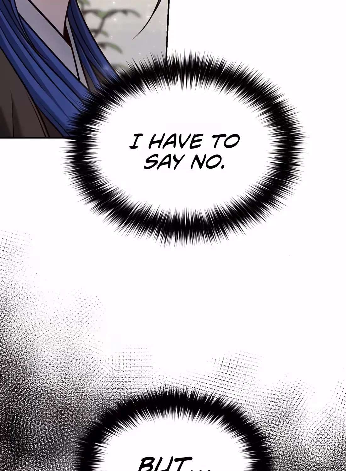 The Second Eunuch Regains His Manhood Chapter 106 - page 169
