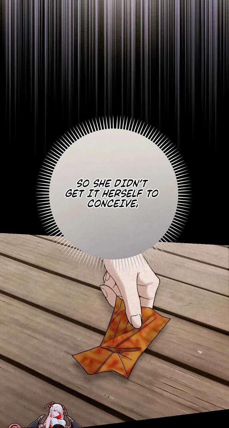 Missing Wife Chapter 41 - page 27