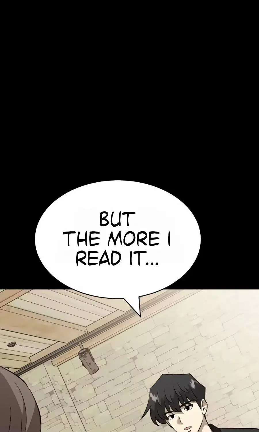 The Possessed Acting Prodigy Chapter 64 - page 70