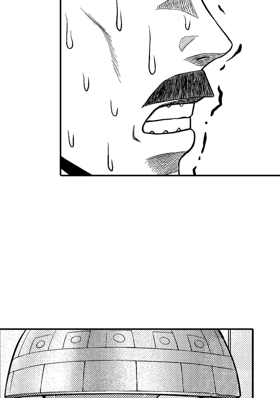 Tono-sama to Stitch Chapter 34 - page 16
