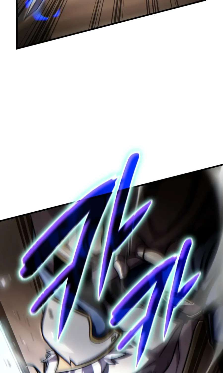 The Lord Who Levels Up by Absorbing Powers Chapter 15 - page 96
