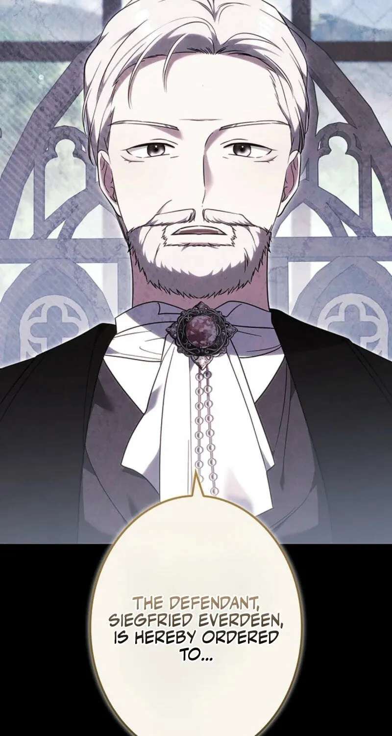 A Note from Violet Chapter 38 - page 101