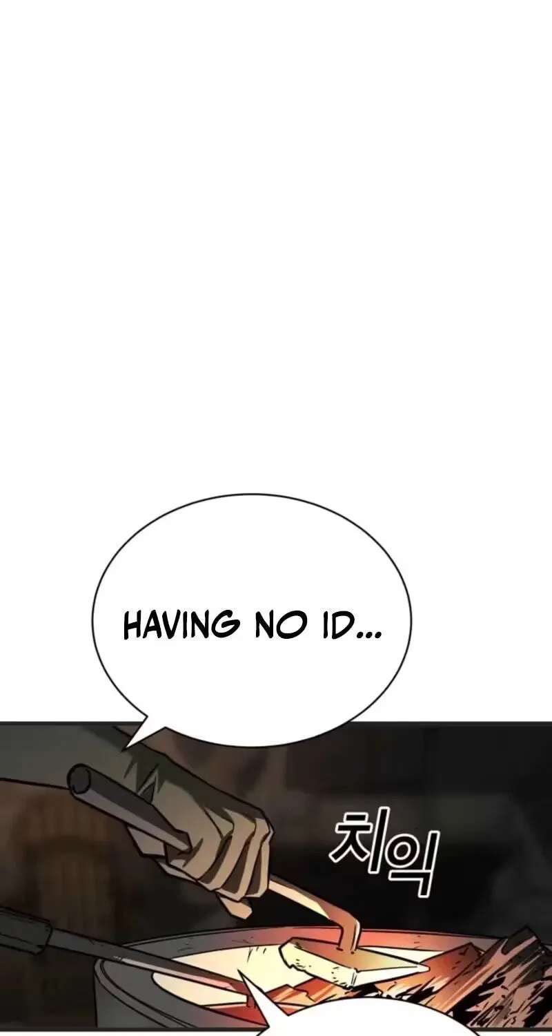 Survivalism Chapter 7 - page 30