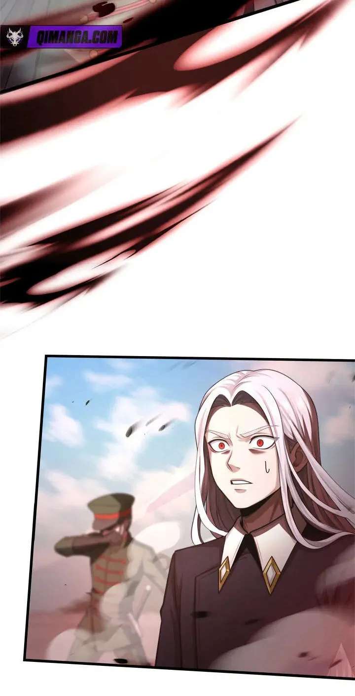 Mahou Meika ni Tensei Shita Saikyou Kensei Chapter 25 - page 39