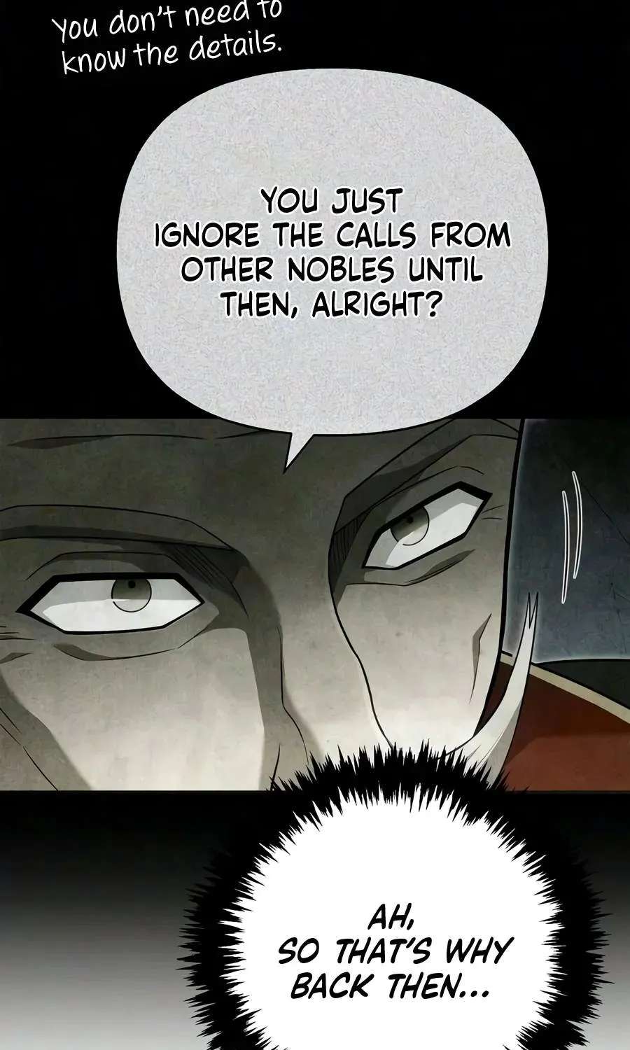 Surviving The Game As A Barbarian Chapter 155 - page 126