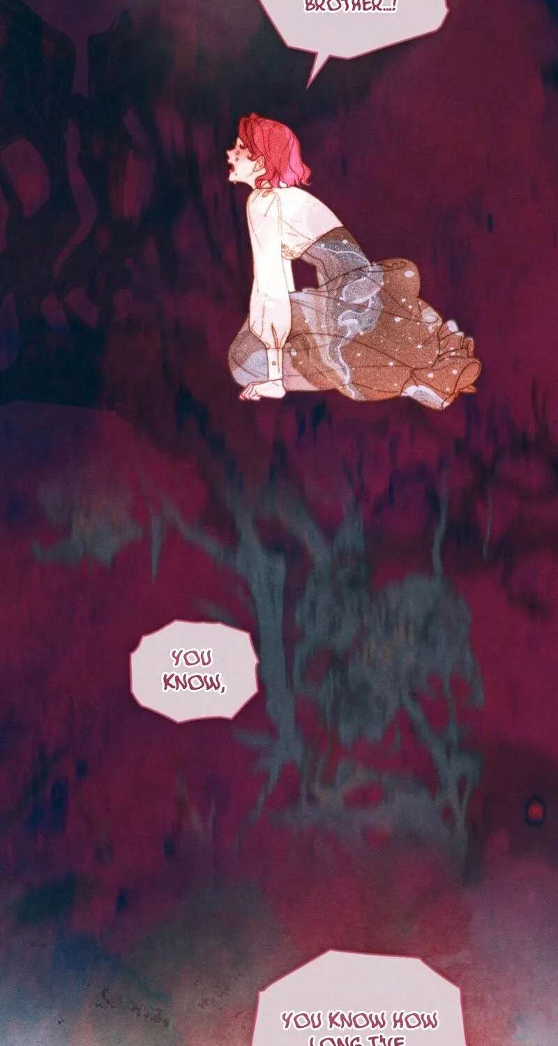 Garden of May Chapter 30 - page 13