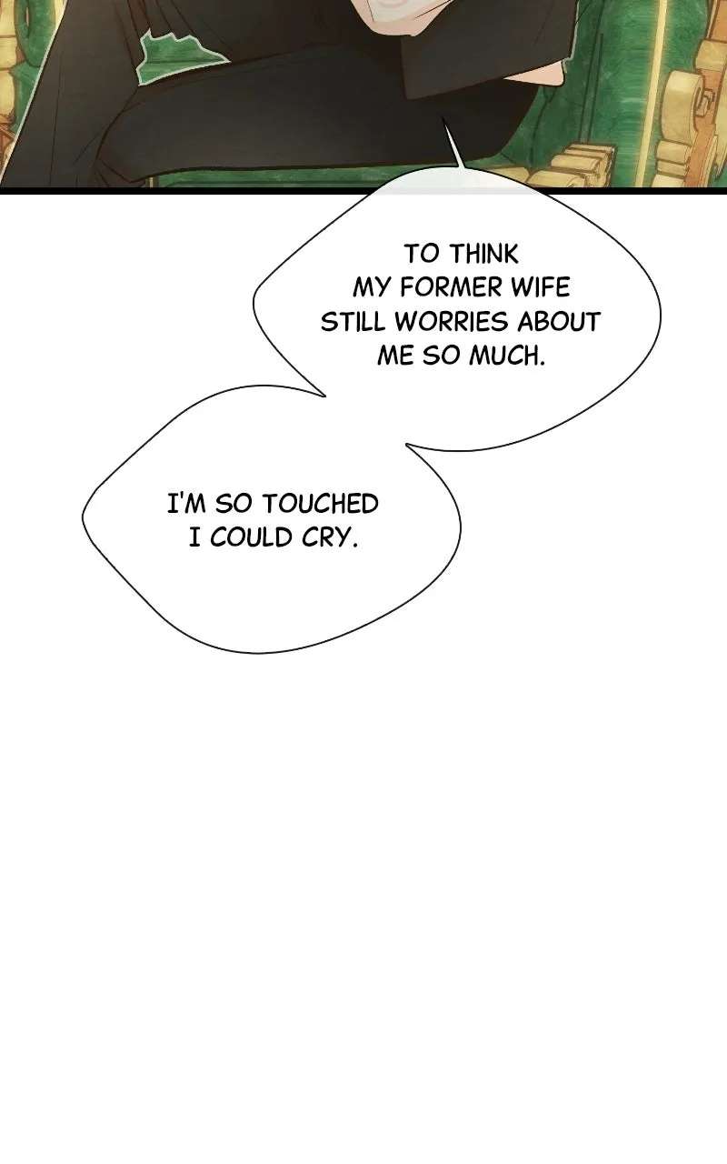 The Prince of Poison Chapter 9 - page 36