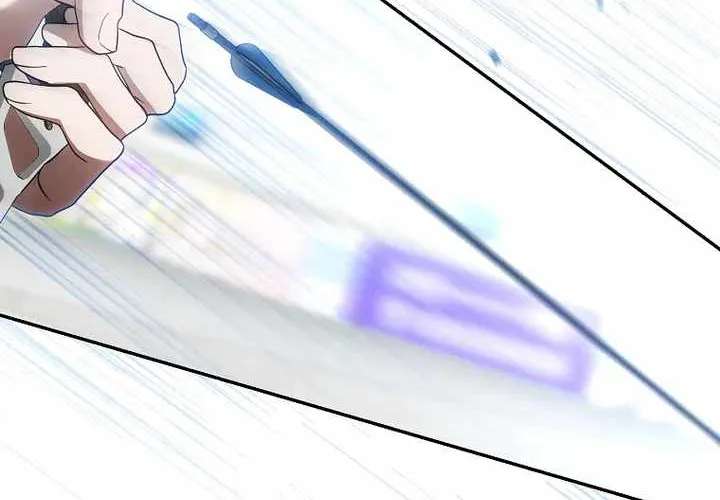 Surviving as a PD Idol Chapter 59 - page 79