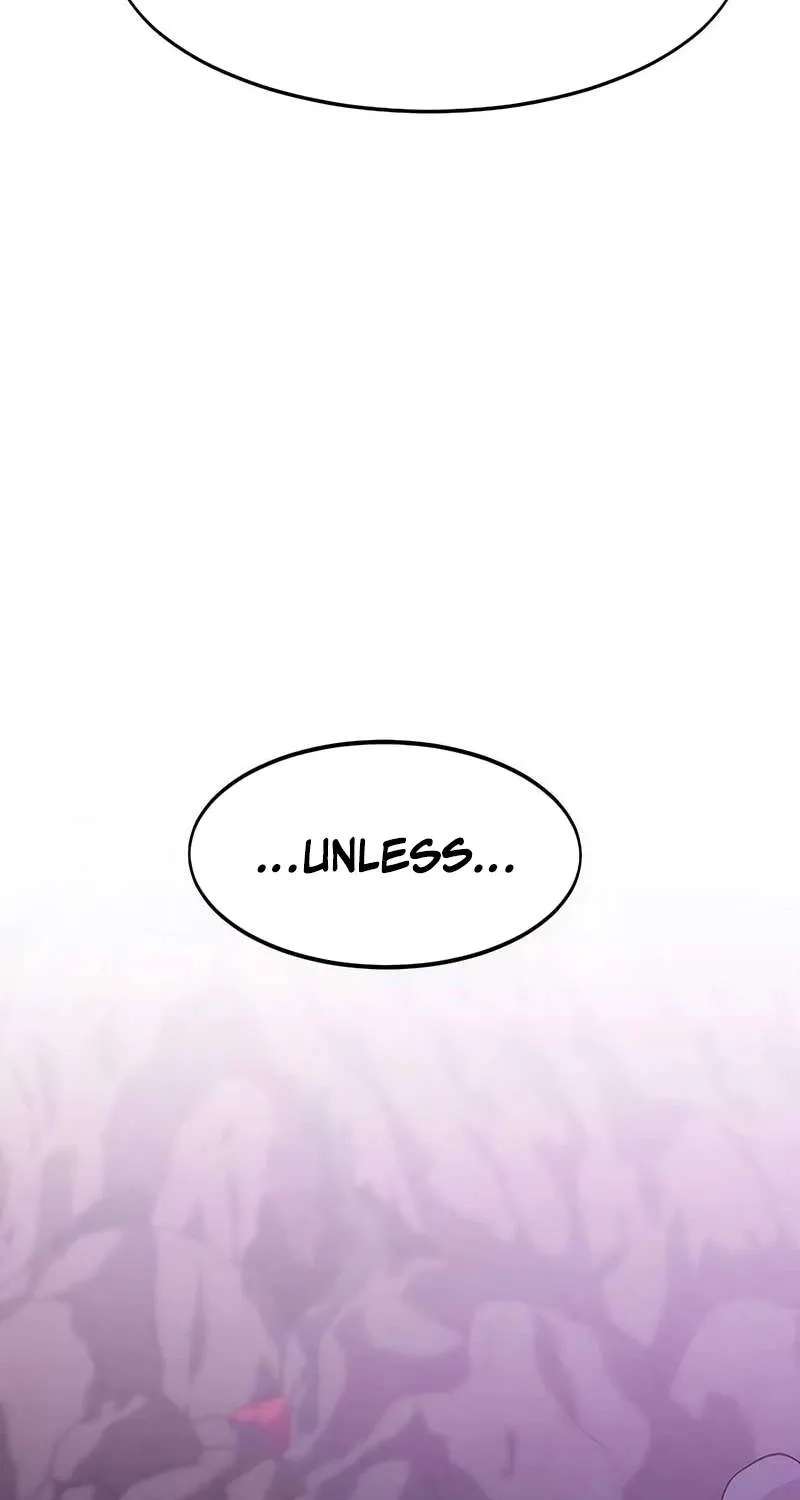 Return Of The Mount Hua Sect Chapter 183 - page 79