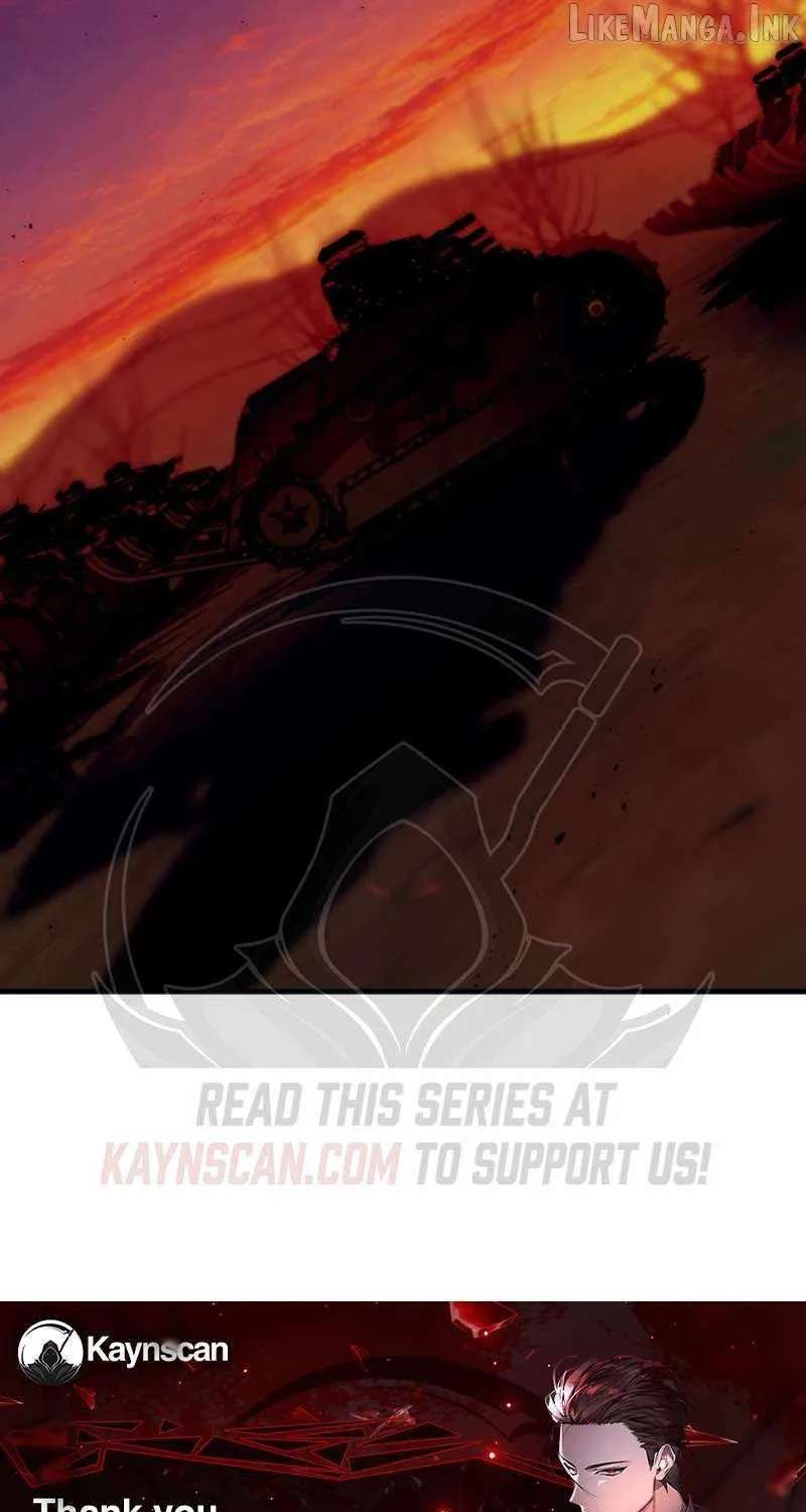 The Black-Haired U.S. Army General Chapter 47 - page 139