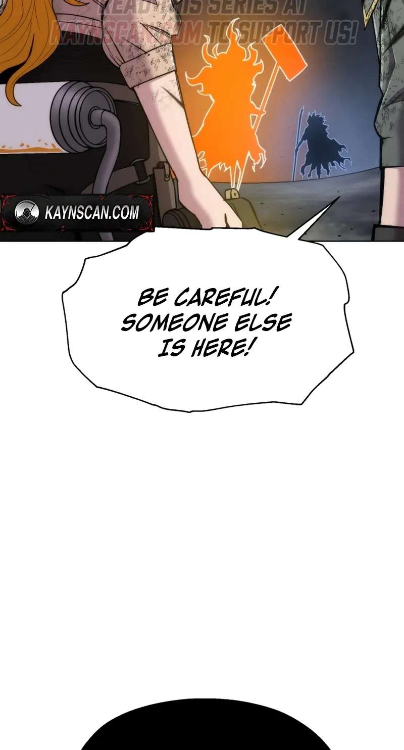 Colorist Chapter 46 - page 52