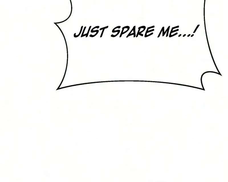 I Became a Martial Arts God's Youngest Son Chapter 6 - page 8