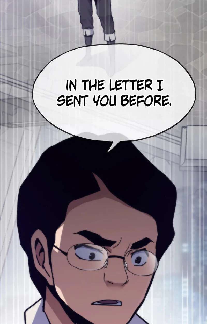 Past Life Returner Chapter 183 - page 138