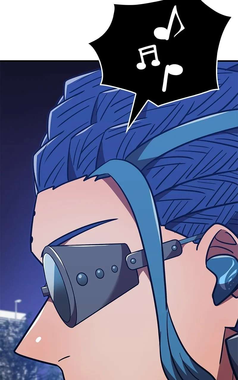 Savior ofDivine Blood Chapter 120 - page 105