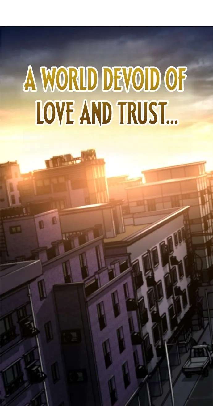 Love Tears Apart Zombies Chapter 1 - page 294