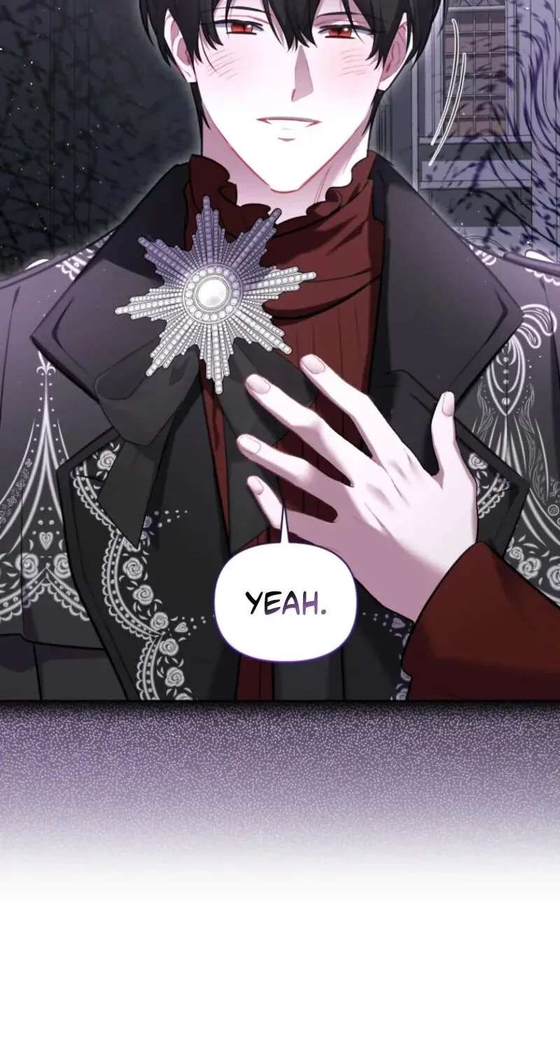 My Mad Fake Marriage to Maddie Chapter 80 - page 80