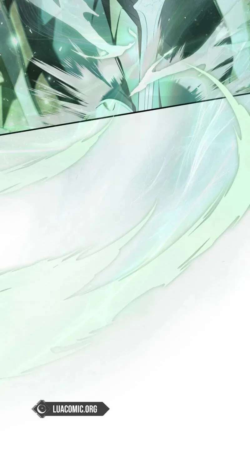 The Eldest Daughter Walks Down The Flower Path Chapter 45 - page 53