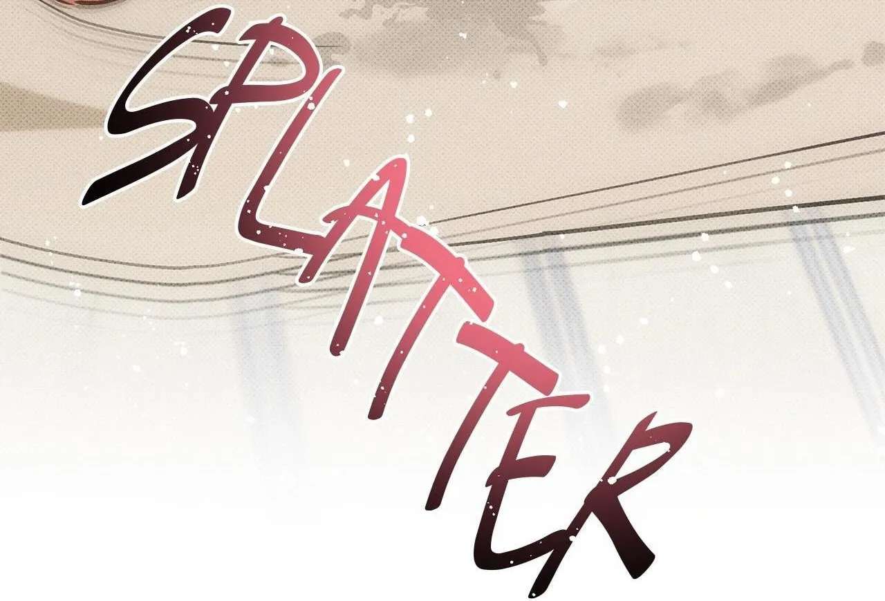 The Light I Give You Chapter 46 - page 155