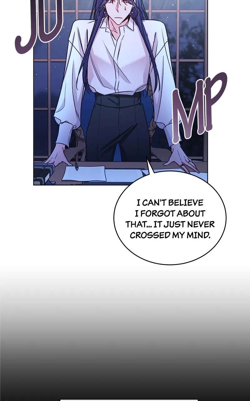 The Second Male Leadis Actually a Girl Chapter 15 - page 73