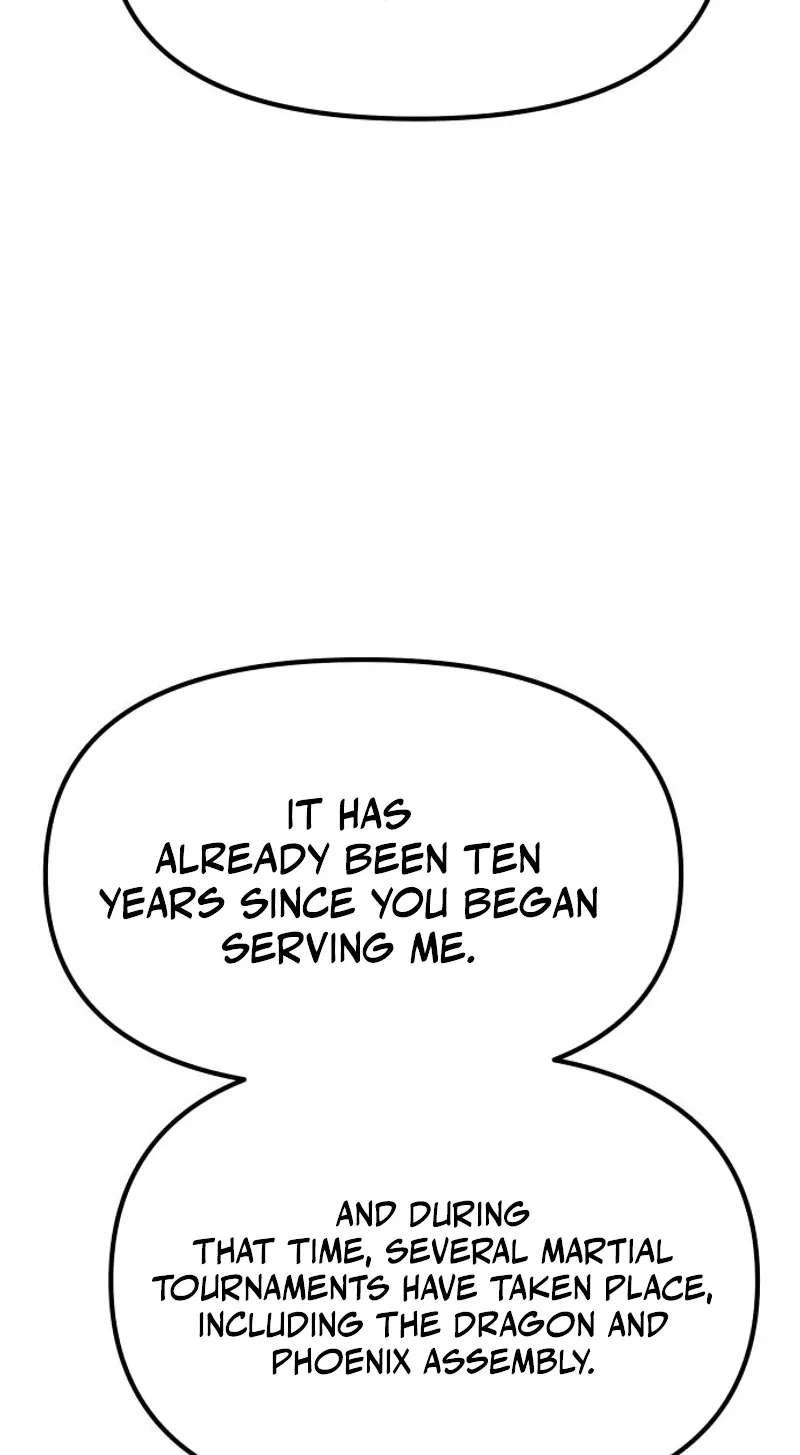 The Divine Brush Chapter 1 - page 94