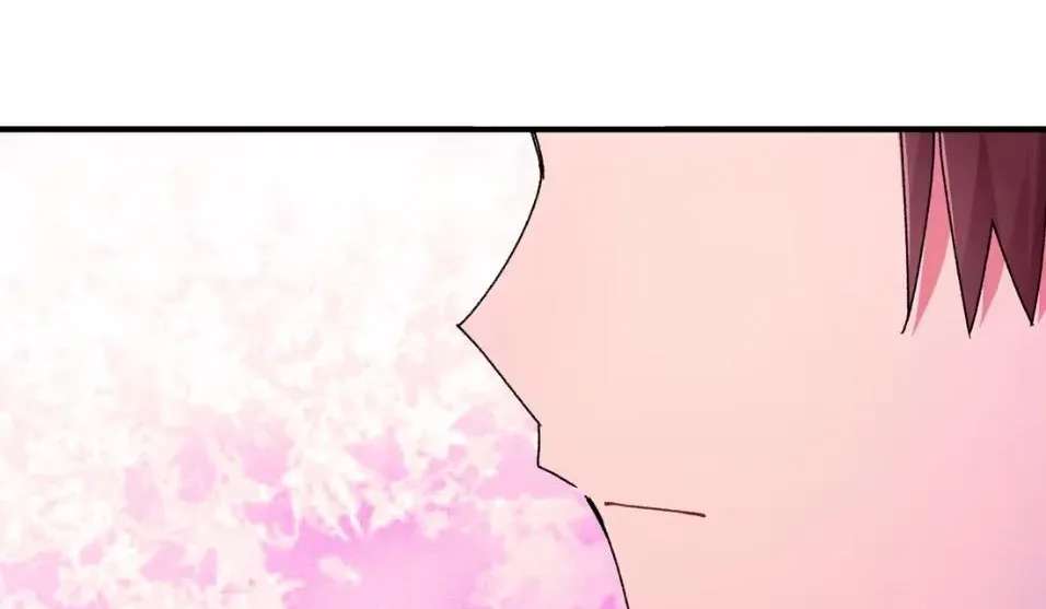 Senpai-chan Is a man Chapter 11 - page 23