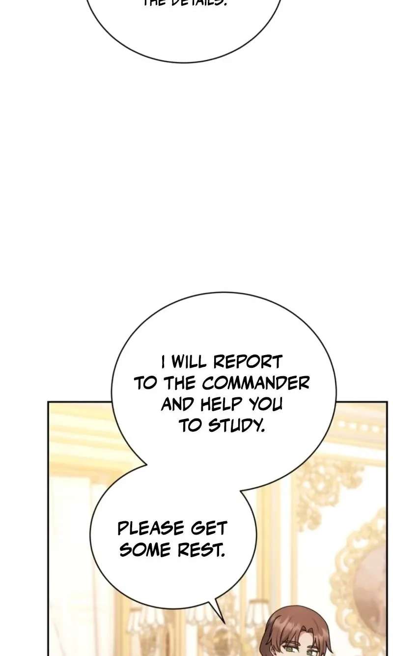 Daughter-In-Law to the Mad Dog of Honor Chapter 101 - page 13