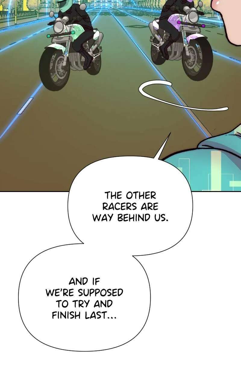 Code ‹grace› Chapter 19 - page 26