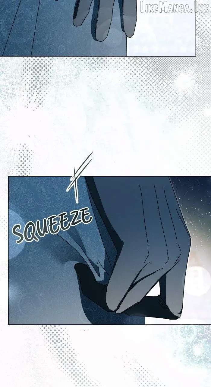 The Swindler Couple of Ardel Chapter 40 - page 68