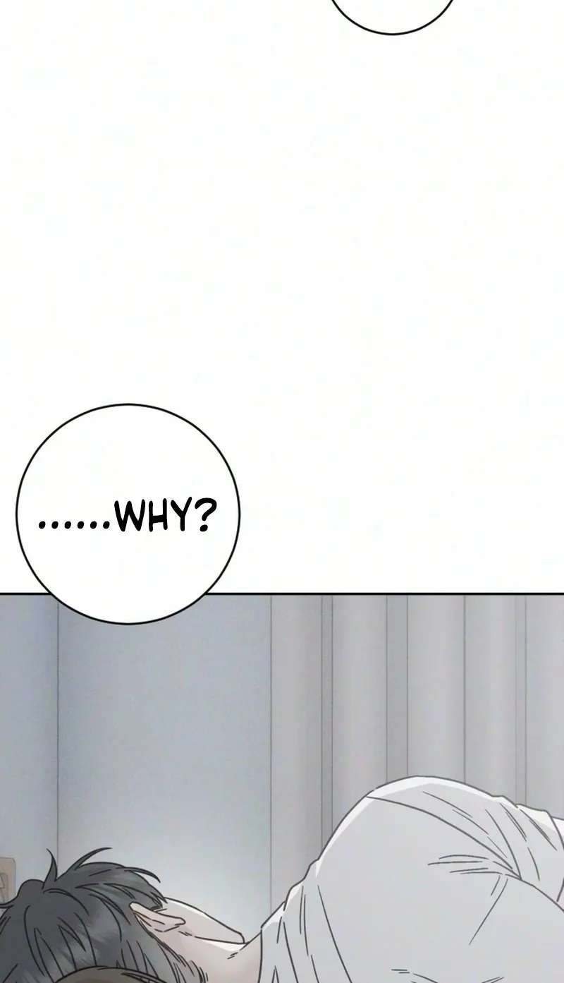 Trapped Together Chapter 15 - page 65