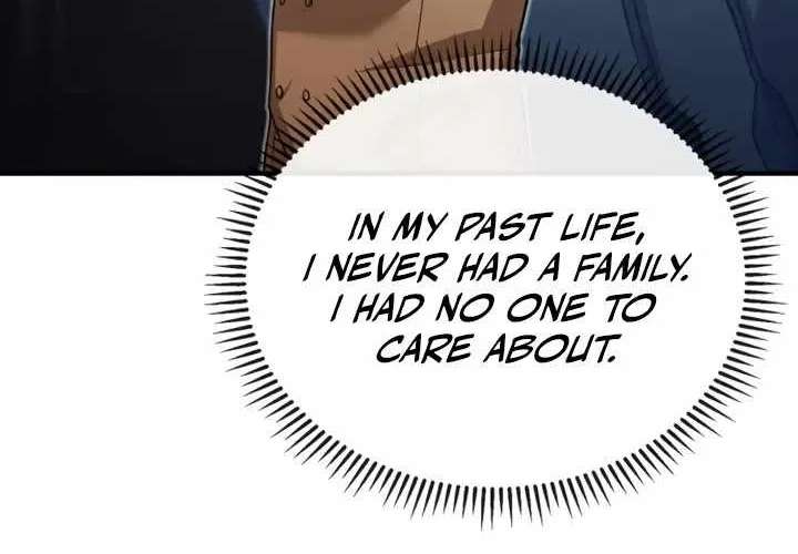 Turns Out, It’s the 3rd Generation of the Chaebol Chapter 14 - page 30