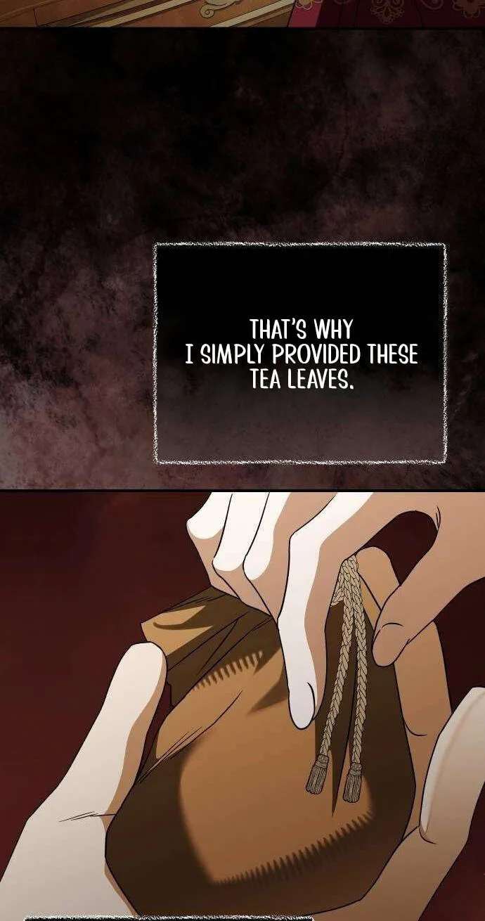 The Scent That Binds Us Chapter 108 - page 7