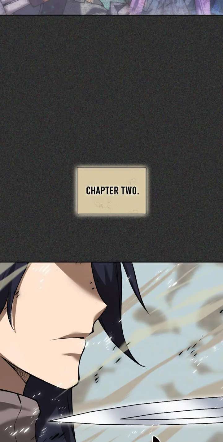 Overgeared (Team Argo) Chapter 337 - page 85