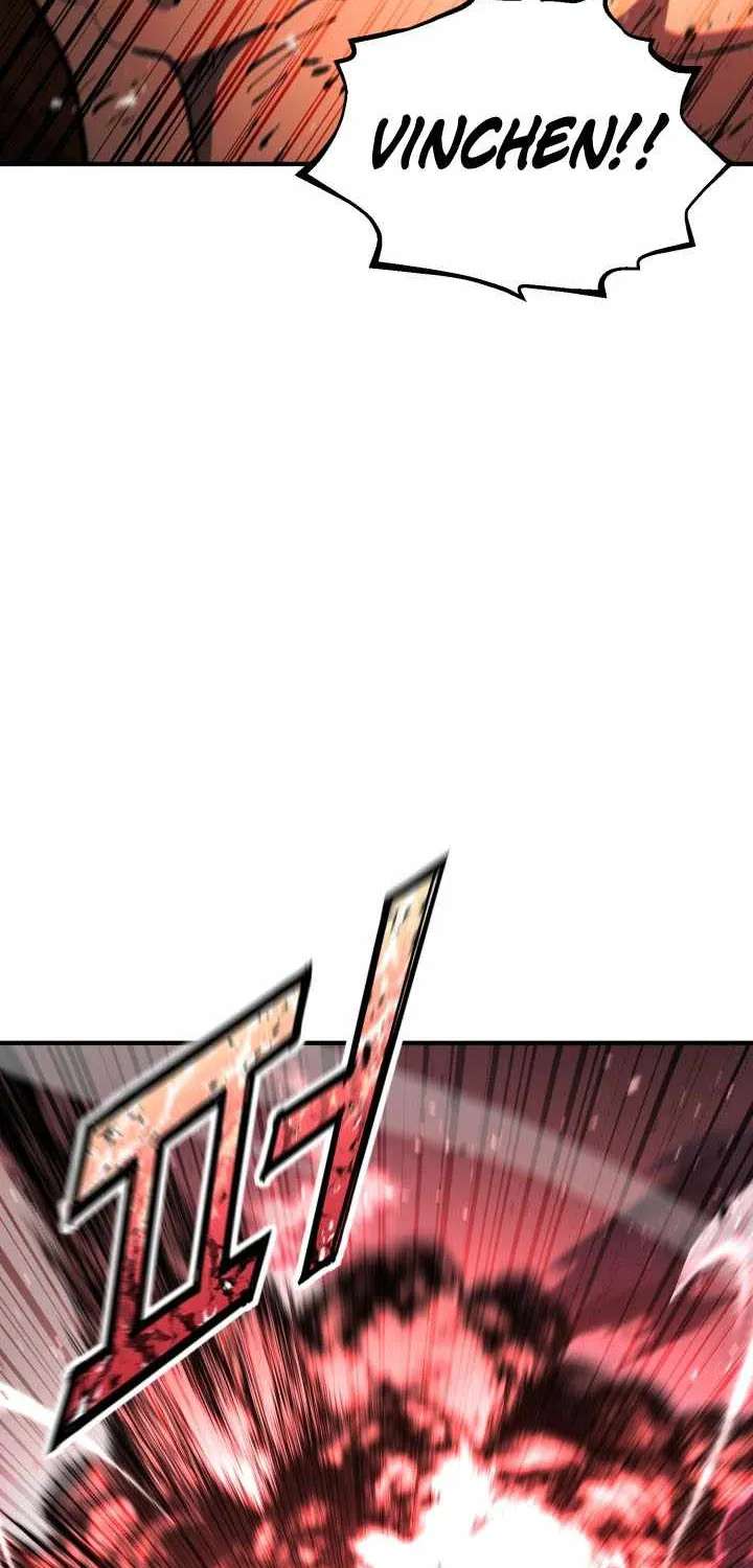 Standard Of Reincarnation Chapter 196 - page 122