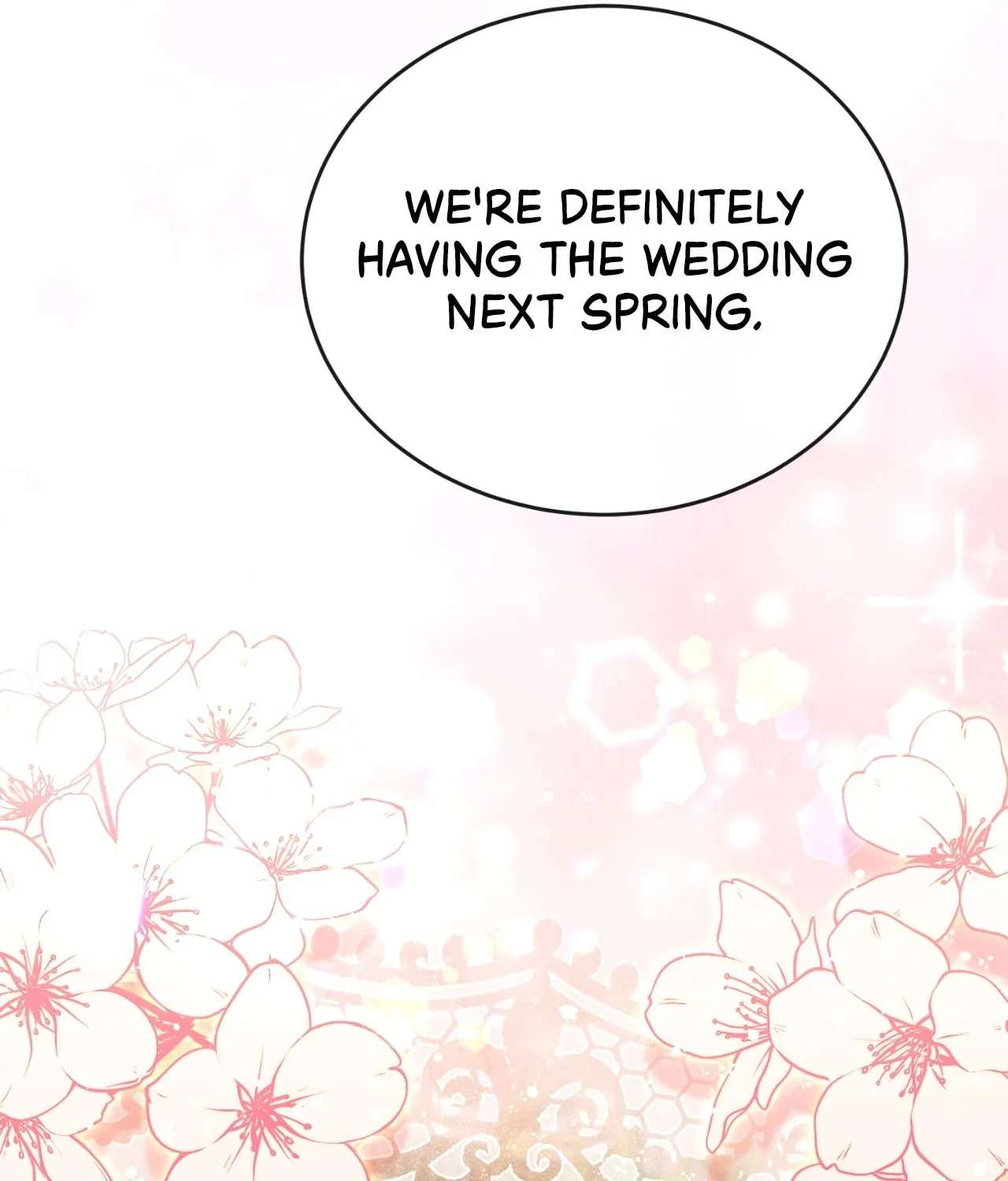 The Cursed Attendant of the Duke's Castle Chapter 57 - page 298