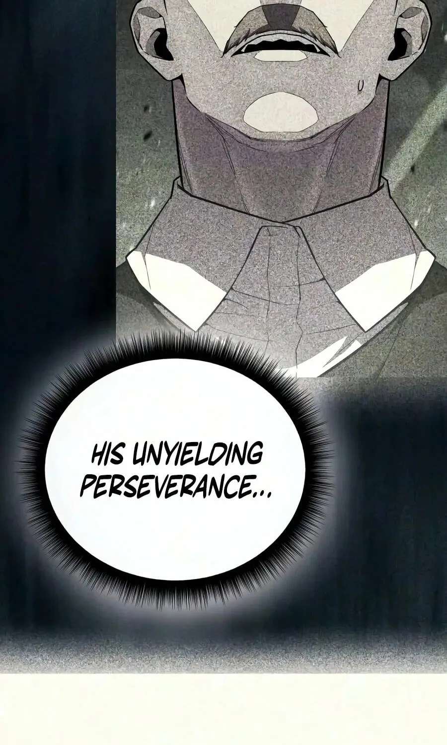 The Player With 13 Hidden Traits Chapter 45 - page 98