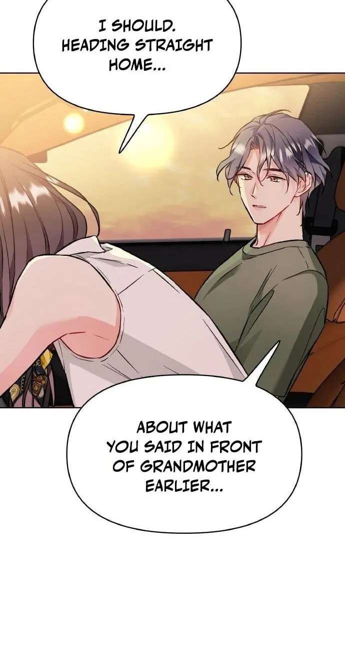 Satan’s Pure Love Chapter 41 - page 87