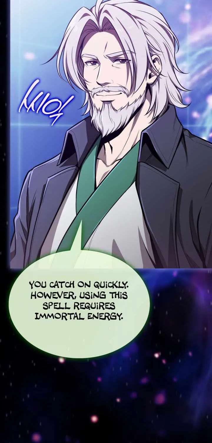 The Chairman of Pharmaceutical Company is a Poison King Chapter 32 - page 28