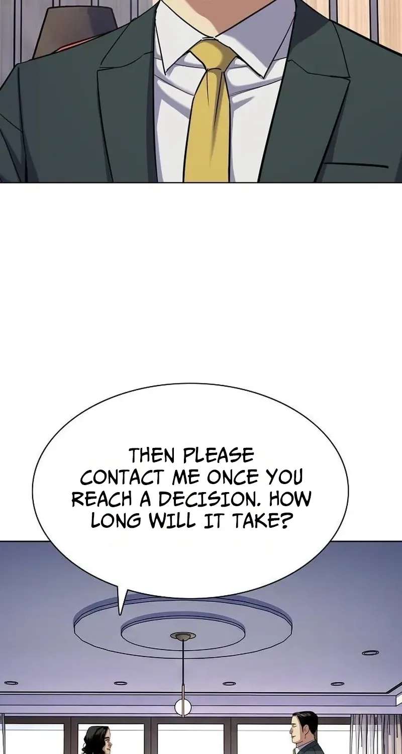 Reborn Rich Chapter 222 - page 39