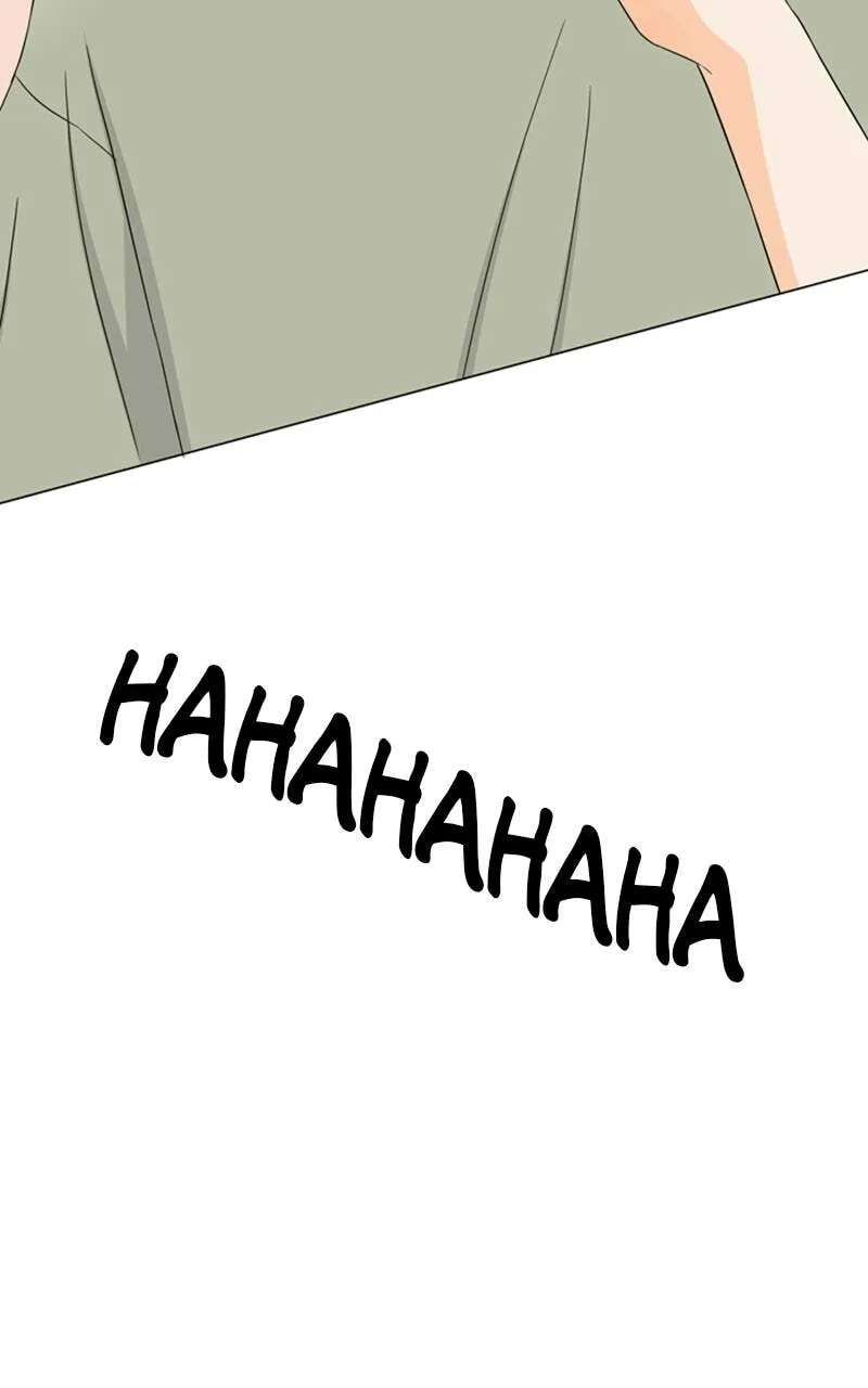 My Bias, My Boss Chapter 18 - page 68